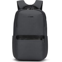 Pacsafe Metrosafe X 25L Rugzak RFID 48 cm Laptopcompartiment  variant 2