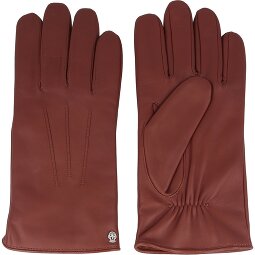 Roeckl Riga Handschoenen Leer  variant 1