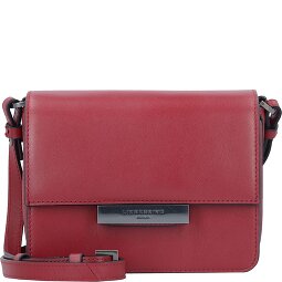 Liebeskind Alex Mini tas Schoudertas Leer 18.5 cm  variant 2