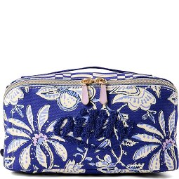 Oilily Indimarken Toilettas 24 cm  variant 2