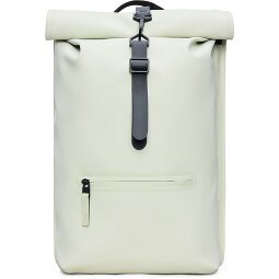 Rains Rugzak 48 cm  variant 3