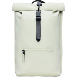 Rains Rugzak 48 cm  variant 3