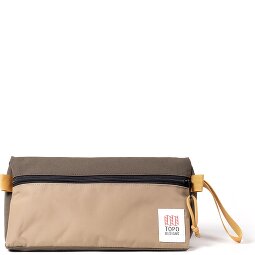 Topo Designs Accessories Toilettas 33 cm  variant 2