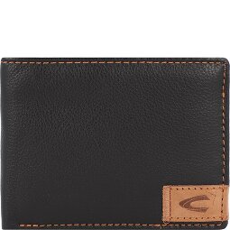 camel active California Portemonnee Leder 12.5 cm  variant 2