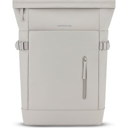 Kapten & Son Helsinki Dagrugzak 46 cm Laptop compartiment  variant 1