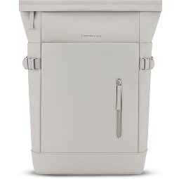 Kapten & Son Helsinki Dagrugzak 46 cm Laptop compartiment  variant 3