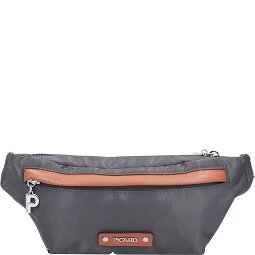 Picard Sonja heuptasje 26 cm  variant 1