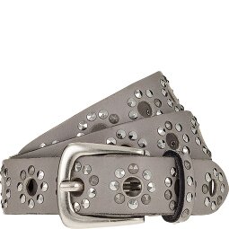b.belt Studded belt Leder  variant 1