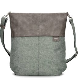 Zwei Olli Schoudertas 31 cm  variant 4