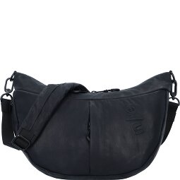 aunts & uncles Toyo RE Lite Schoudertas 33 cm  variant 1
