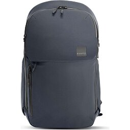 Stratic Move Dagrugzak 42 cm Laptopvak  variant 2
