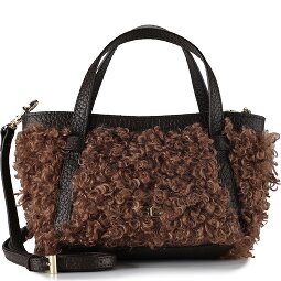 abro Cosmo Schoudertas Leer 24 cm  variant 1