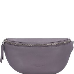 Liebeskind Sheep Fanny pack Leer 28 cm  variant 1