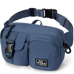 Dakine Jagger Fanny pack 25 cm  variant 3