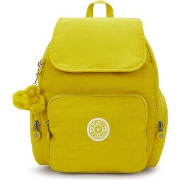 Kipling Basic City Zip Stad rugzak S 33.5 cm  variant 2