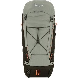 Salewa Alptrek rugzak 60 cm  variant 2