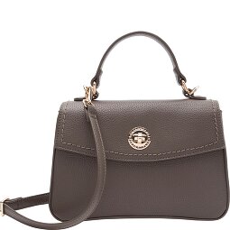 L.Credi Pelagia Handtas 27.5 cm  variant 1