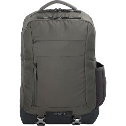 Timbuk2 The Authority Pack DLX Rugzak 48 cm laptopvak  variant 4