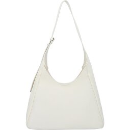 Tom Tailor Denim Jessie Schoudertas 35 cm  variant 3