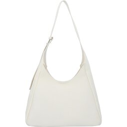 Tom Tailor Denim Jessie Schoudertas 35 cm  variant 3 Tom Tailor Denim Jessie Schoudertas 35 cm  variant 3