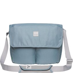 Vaude Coreway Messenger 36 cm Laptopvak  variant 3