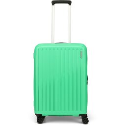 American Tourister Rejoy 4 wielen Trolley 68 cm  variant 3