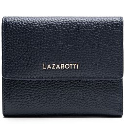 Lazarotti Bologna Leather Portemonnee Leer 12 cm  variant 7