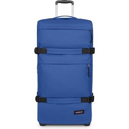 Eastpak Transit'R Plus 4 wielen Reistas 68 cm  variant 3