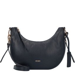 Picard Java Schoudertas Leer 30 cm  variant 2