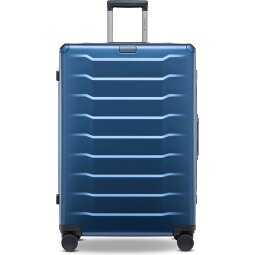 Stratic Phoenix 4 wielen Trolley L 76 cm  variant 2