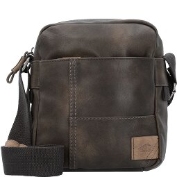 camel active Laos Schoudertas 18 cm  variant 1
