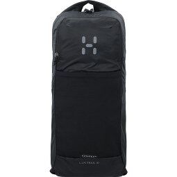 Haglöfs L.I.M Trail 10 Wandelrugzak 43 cm  variant 2