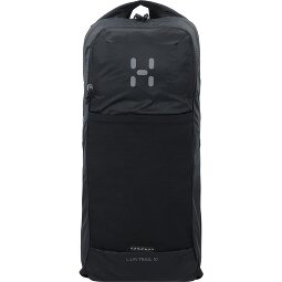 Haglöfs L.I.M Trail 10 Wandelrugzak 43 cm  variant 2