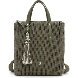 Suri Frey SFY Gitty Dagrugzak 34 cm  variant 2