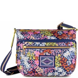 Oilily Viramine Flowers Schoudertas 27 cm  variant 1