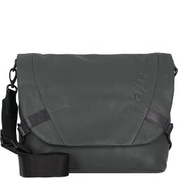 aunts & uncles Japan Sendai Messenger 30 cm  variant 5