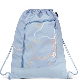 Satch Gymtas 44 cm  variant 1