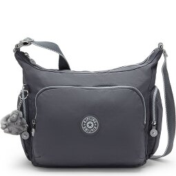 Kipling Gabb Crossbody tas 35.5 cm  variant 4