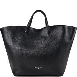 Patrizia Pepe (IN) Complete Shopper Tas Leder 30 cm  variant 2