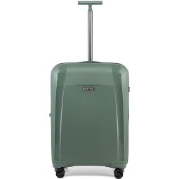 Epic Phantom SL 4-wielige trolley 66 cm  variant 5