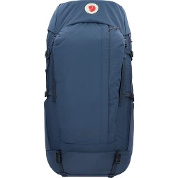 Fjällräven Abisko 45 S-M Wandelrugzak S-M 74 cm  variant 1