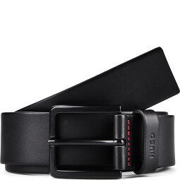Hugo Gionio Riem Leder  variant 1
