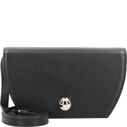 Furla Sfera Mini tas Schoudertas Leer 15 cm  variant 2