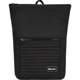 Bench Hydro Dagrugzak 45 cm Laptop compartiment  variant 4