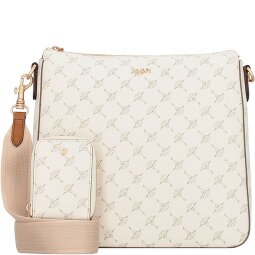 Joop! Cortina 1.0 Jasmina schoudertas 27,5 cm  variant 3