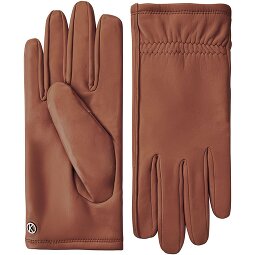 Kessler Sadie Handschoenen Leer  variant 3