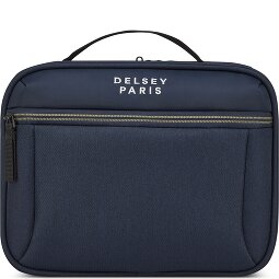 Delsey Paris Brochant 3 Toilettas 27 cm  variant 3