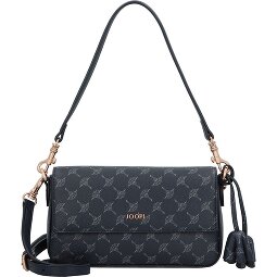 Joop! Cortina 1.0 Nil Schoudertas 23 cm  variant 2