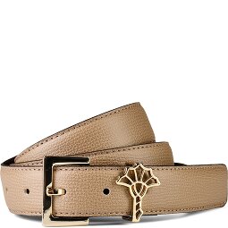 Joop! Riem Leder  variant 3