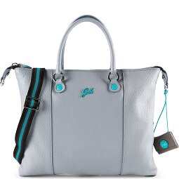 Gabs G3 Handtas Leder 36.5 cm  variant 3